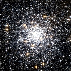 M69